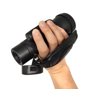 Quality ED Lens Day And Night Vision Monocular 12x50 Waterproof Fogproof wholesale