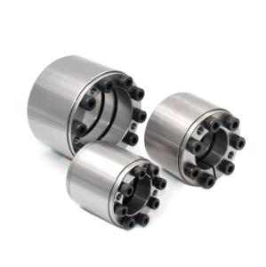 Quality Z12A-50*80 Locking Device Locking Assembly Locking Shaft wholesale