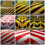 JIS PPGI Manufacturers PPGI PPGL 1200mm 0.5mm Prepainted Alu-Zinc Steel Coil
