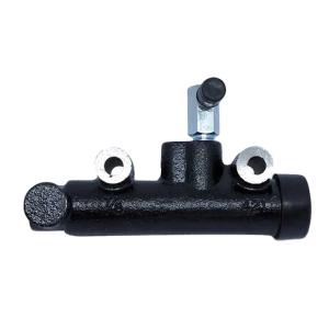 Quality Clutch System Parts Clutch Master Cylinder Isuzu Forward GIGA 1-47500-239-1 wholesale