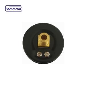 Quality 50mm axial manometer wholesale