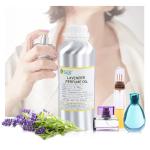 Branded Women Perfume Fragrances Customization Women Perfume Oil