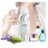 Buy cheap Branded Women Perfume Fragrances Customization Women Perfume Oil from wholesalers