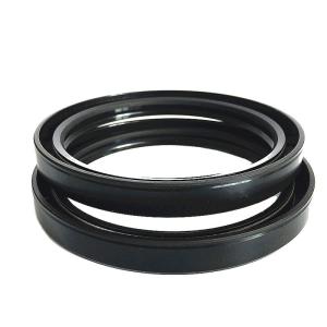 Quality TC Oil Seal NBR, FKM in stock wholesale