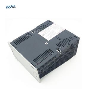 Quality Digital Mitsubishi Servo Drive Amplifier 3kW MR-JE-300C STO Safety Function wholesale