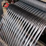 DC DIN St12 Cold Rolled Carbon Mild Steel Sheet Coils for Supply Guaranteed