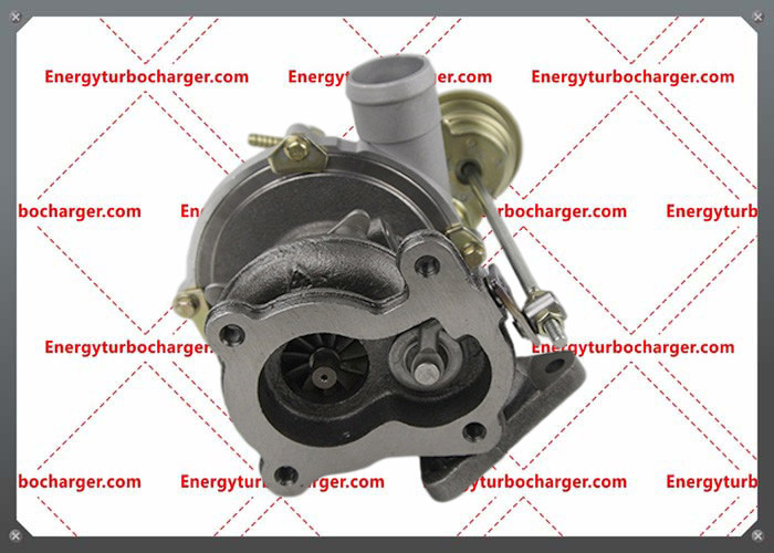 K03 Turbocharger 53039880015 5303-988-0015 038145701AX 038145701AV For Volkswagen 1.9 TDI Engine AGR