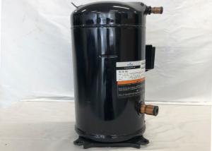 Quality Copeland Scroll Type Compressor Zp154kce-Tfd Refrigeration Inverter Compressor wholesale