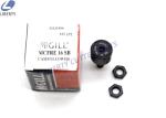 GTXL Cutter Bearing Parts 85698000- Eccentric Camrol With Slot