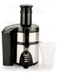KP60SC– Powerful Juicer From Kavbao