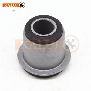 Quality 48632-27010 Arm Bushing for Toyota 4 RUNNER I/II Hiliux Pickup LITEACE Bus / Van MODEL F wholesale