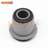 Buy cheap 48632-27010 Arm Bushing for Toyota 4 RUNNER I/II Hiliux Pickup LITEACE Bus / Van from wholesalers
