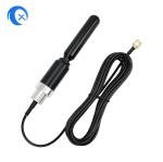 4G LTE Omni Directional Mimo Antenna , 960MHz Wall Mount Antenna