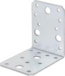 Interior Furniture Hardware Outdoors Timber Connectors Metal Right Brackets
