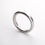 ASME B16.20 410SS R60 Seal Ring Gasket