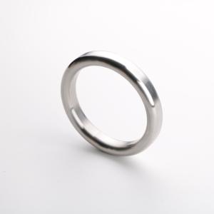 Quality ASME B16.20 410SS R60 Seal Ring Gasket wholesale