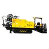 Buy cheap S350 35Ton 153 KW Horizontal Directional Drilling Machine For Pipe Laying from wholesalers