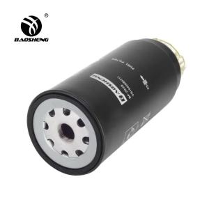 Quality OEM Spin On Fuel Water Separator Filter Assembly VG1540080311 wholesale