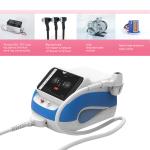One 808nm Diode Laser Handle Discount Prices Body Hair Removal Machine for Women