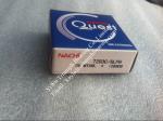 NACHI Angular Contact Ball Bearings 7203C/GLPH
