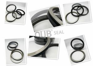 Quality SG2235 8P1252 Rotary Hydraulic Motor Floating Face Seal SG2230 5M8647 wholesale