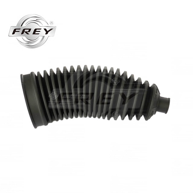 BMW E60 Black Steering Rack Parts Multifunctional 32136751026