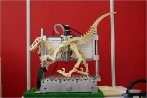 Quality cnc engraving machine for 3d carving wholesale