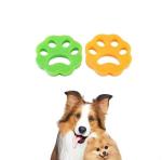 Silicone Material Cat And Dog Lint Catcher Pet Debris Remover Types Of Washing