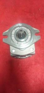 Quality 23A-60-11102 Hydraulic Pump Assy Komatsu Parts GD511A wholesale
