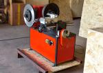 Factory Directly Brake Disc Drum Cutting Lathe Machine C9335 C9335A for Car