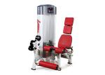 Gym Use Life Fitness Strength Equipment / Seated Leg Extension Machine