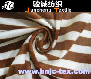 Quality 100% polyester cloth fabric textile cotton 100%polyester fabric textile 3d printing wholesale
