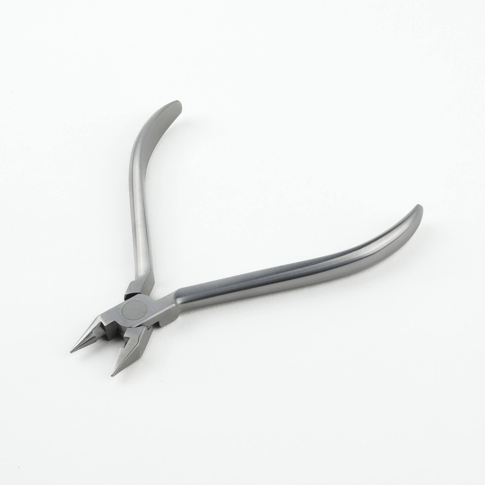 CCC Certified Orthodontic Plier for Multifunctional Dental Instruments and Braces