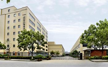 Hangzhou Hongli Pipe Machinery Co., Ltd.