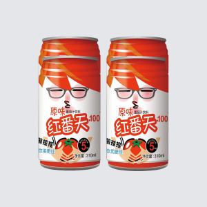 Quality Fat Free Unsalted Tomato Juice Sugar And Salt Free Ketchup wholesale