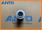 VOE14532686 14532686 Filter Excavator Spare Parts For EC210B EC290B EC300D
