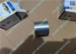 XCMG wheel loader parts, 400402852 BUSHING