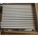 Aluminum Frame Outdoor Furniture Accessories Metal Furniture Frame
