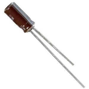 Quality APS-100ELL471MJC5S wholesale