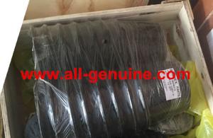 Quality 09049312 OF TEREX NHL SANY TR35A 3303 3305 3307 TR50 TR60 TR100 NTE240 NTE260 MT3600 MT3700 MT4400AC wholesale