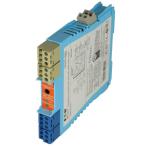 MTL5576 RTD MTL Instruments 2ch Temperature Converter RTD