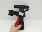 High Brightness 365nm Led Ultraviolet Lamp Uv Pocket Light Dg-A Dg-B