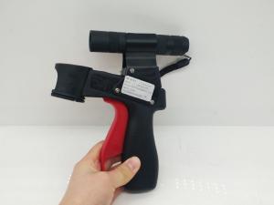 Quality High Brightness 365nm Led Ultraviolet Lamp Uv Pocket Light Dg-A Dg-B wholesale
