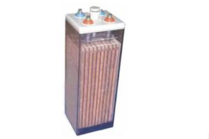 Quality 2 V 800 AH Tubular Flooded Batteries for Utility, UPS, Telecom and Renewable Energy, 8OpzS800, L191mm×W210mm×H701mm wholesale