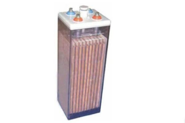 2 V 800 AH Tubular Flooded Batteries for Utility, UPS, Telecom and Renewable