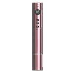 Speed Adjustable PMU Tattoo Pen Machine Lightweight Wireless 800mah Capacity
