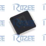 LPC2132FBD64/01,15