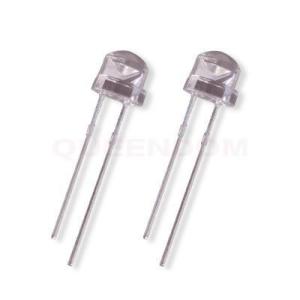 Quality 10mm straw hat Leds|straw hat leds 10mm |straw hat led leds|straw hat led lights|straw hat LED Diodes|straw hat lamps wholesale