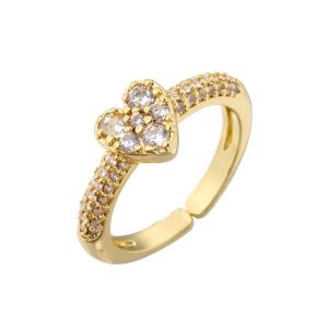 Quality OEM 18K Diamond Ring wholesale