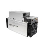 Sha256 Btc Bch M31s Asic Miner Machine 330w Whatsminer M21s 54t